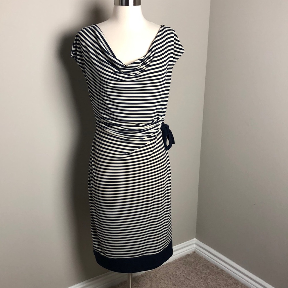 Motherhood Maternity dress M